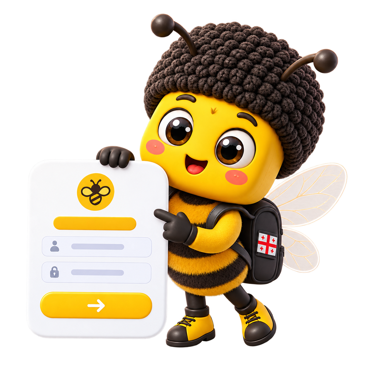 BeeTravel
