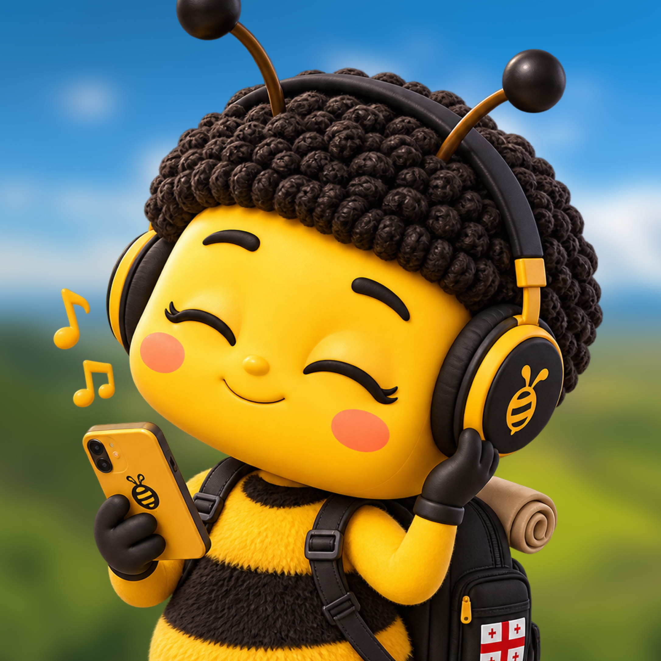 Мои гиды